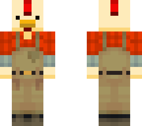 scarletamber v1