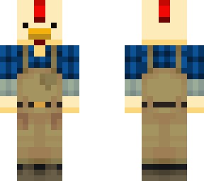 scarletamber v2
