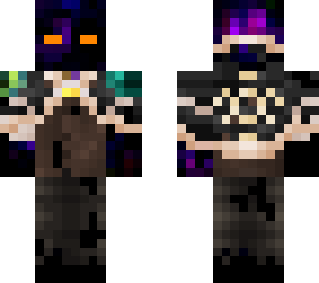 scripsero v2
