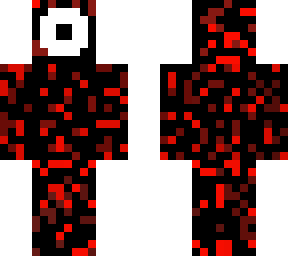 seek (v2)