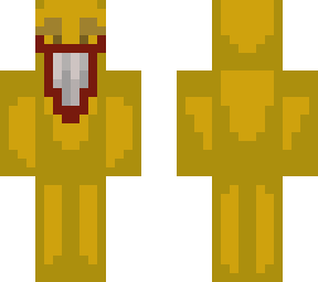 simon (horror)