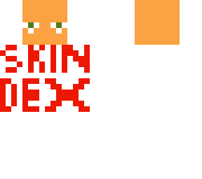 skindex