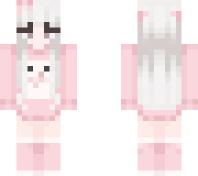 snowman sweater