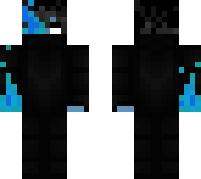 soulborn