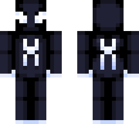 spider-venomv2