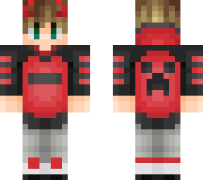 stephen -elfin village-
