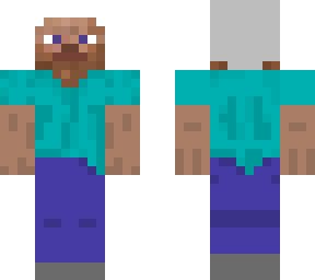 storn steve