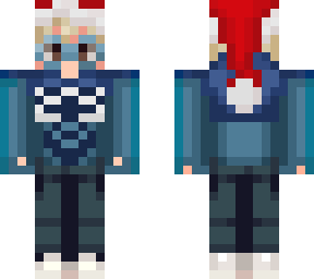 stuffy2 _christmas