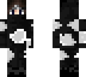 syou akazuki himmelseisechter