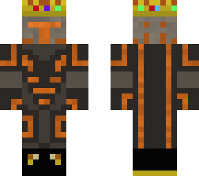 t3knight