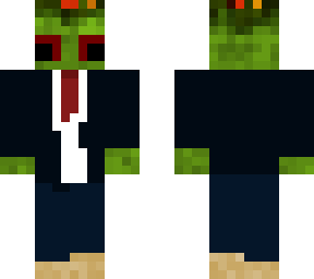 teseoz