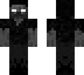 test 1