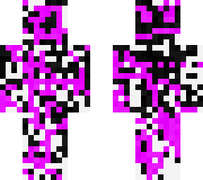 the glitch