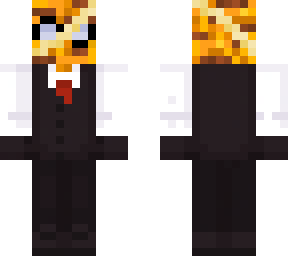 the_lazy_one