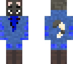 thequickestcat youtube