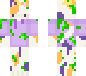 thlimy worthyimp