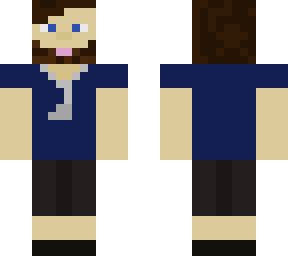 tomasz dudziak v.2