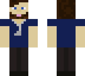 tomasz dudziak v.3