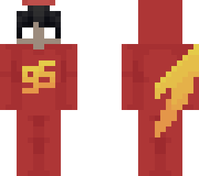 tomate vk skin