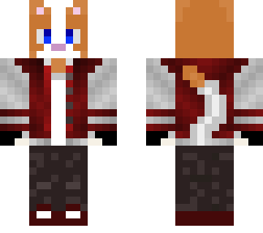 toon_mariano (furry)