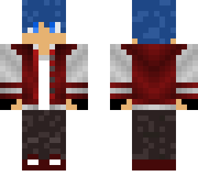 toon_mariano
