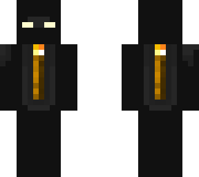 torch cult (normal)