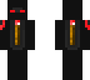 torch cult (redstone)