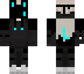 tsr