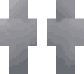 tungsten (or andesite)