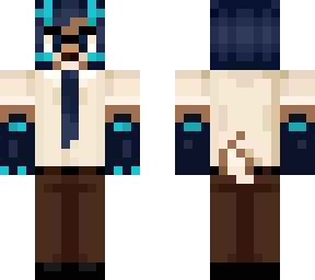 turing v2