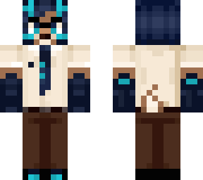 turing v4