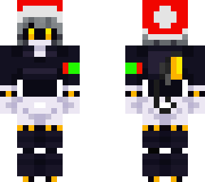 v(happy holidays)