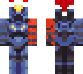 v1 kb santa hat