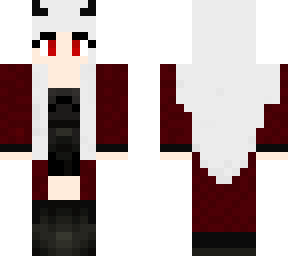 vampire