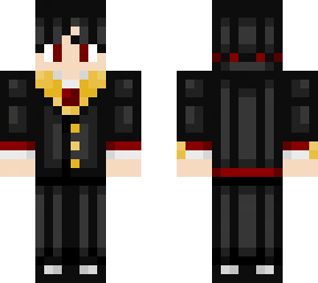 vampire
