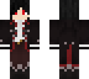 vampire