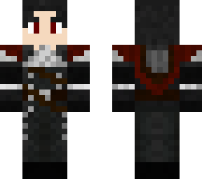 vampire