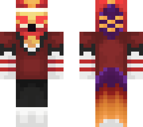 vassago v.2