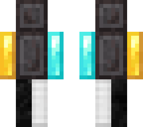 venture mc