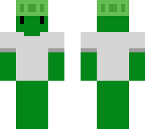 verde simple
