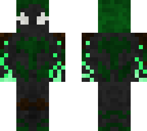 vigilante texture fixed
