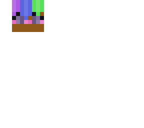 wip