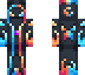 wooks2020 | hive styled