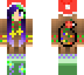xmas