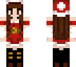 xmas