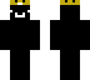 xylinxofficialskin