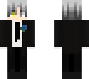 yoruu maried
