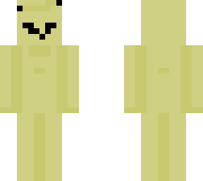 *+_-idk-_+*