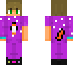 *+_-schoolproject-_+*