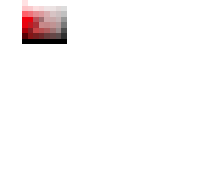 +~ spectrum ~+